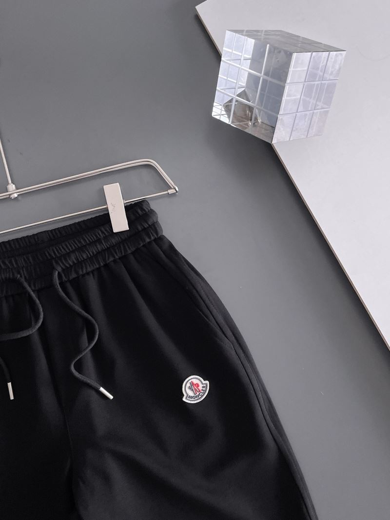 Moncler Short Pants